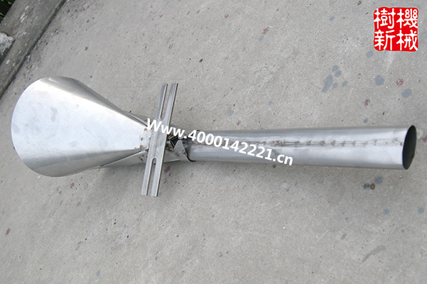 SML-300立式包裝機(jī)定制包裝檢測(cè)卡 SML-300立式包裝機(jī)定制包裝檢測(cè)卡