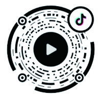 擠出膨化機(jī)視頻